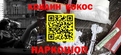 круглые Среднеуральск