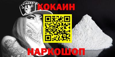 круглые Среднеуральск
