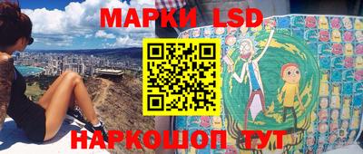 круглые Среднеуральск