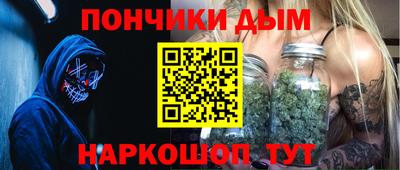 круглые Среднеуральск