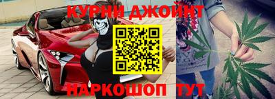 круглые Среднеуральск