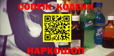 круглые Среднеуральск