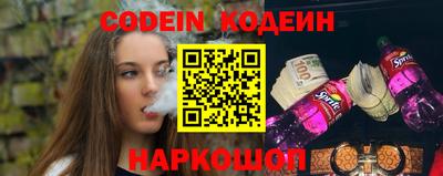круглые Среднеуральск
